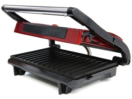 Бутербродница KITFORT KT-1609